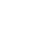 Access Control Services in Simi Valley