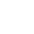 Garage Door Repair in Simi Valley