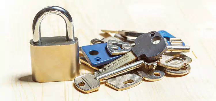 Why Choose Our Broken Key Services in Simi Valley, CA?