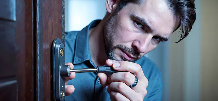 Eviction Locksmith Simi Valley