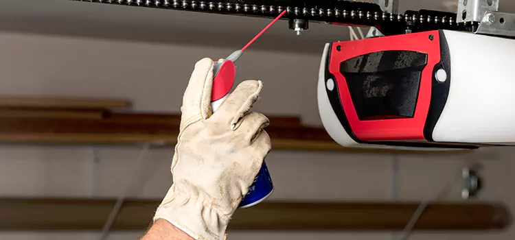 Specialized Opener Services & Brands in Simi Valley, CA