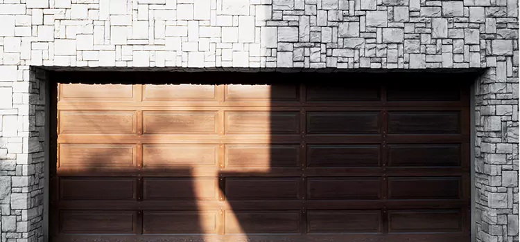 Garage Door Installation Simi Valley