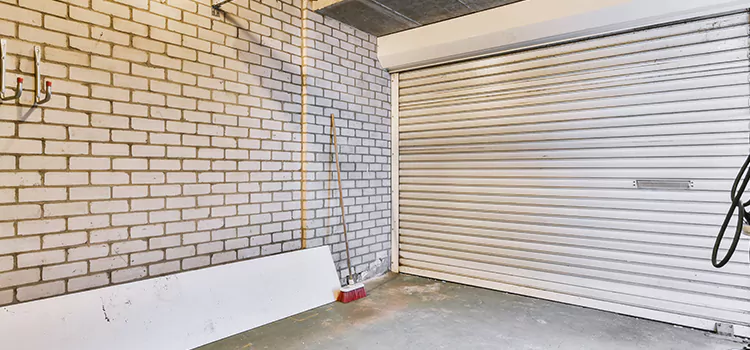 Comprehensive Solutions for Every Garage in Simi Valley