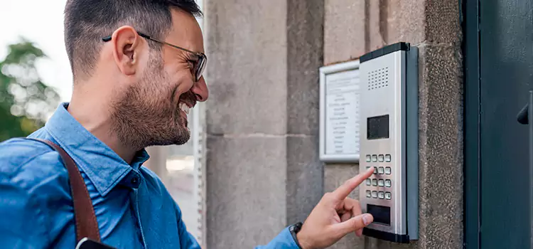 Advanced Solutions for Enhanced Security in Simi Valley, CA