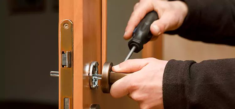 Rekey Car Locks Simi Valley