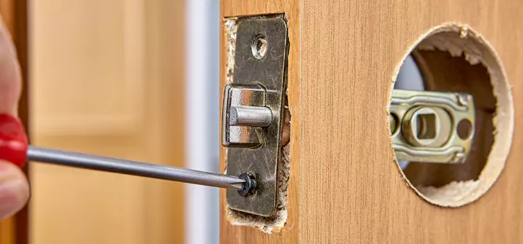 File Cabinet Lock Replacement Simi Valley