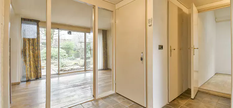 Why Choose Our Pocket Door Experts in Simi Valley, CA?