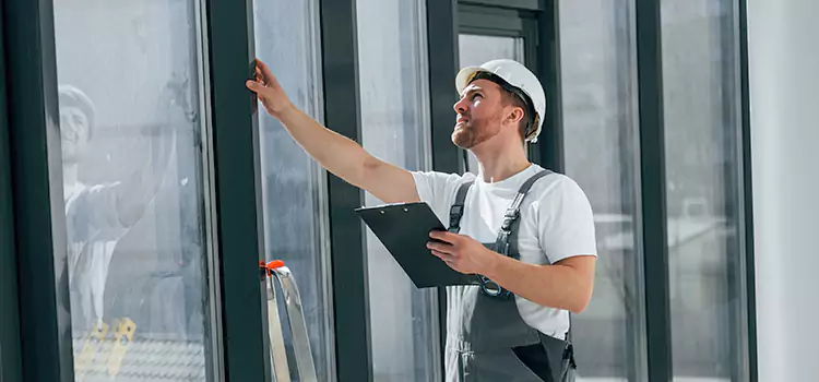 Comprehensive Solutions for Your Sticking Doors in Simi Valley, CA