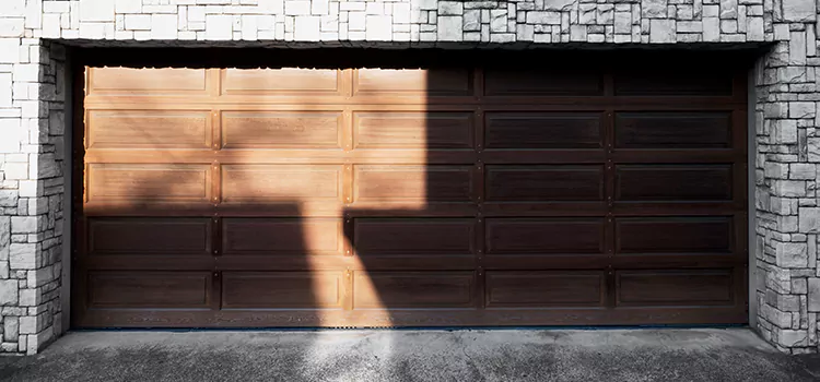 Commercial Roll Up Garage Doors Simi Valley