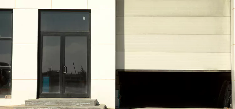 Choose Door & Gate Services Simi Valley for Unmatched Expertise