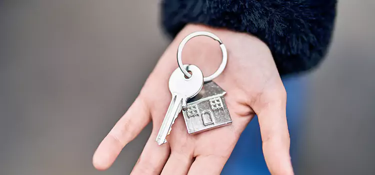Trusted Broken Key Extraction Simi Valley