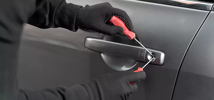 Fast Help in Simi Valley When You Need It Most