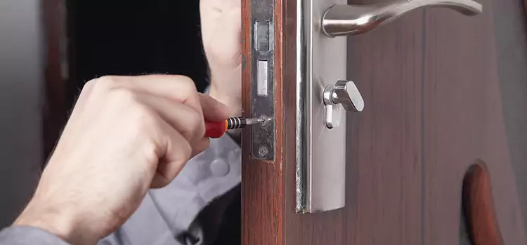 Oven Door Hinge Repair Simi Valley