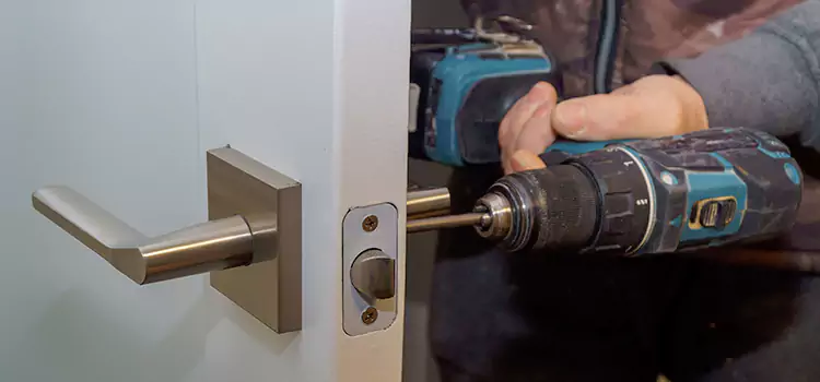 Brand Lock Repair and Specialty Services Simi Valley