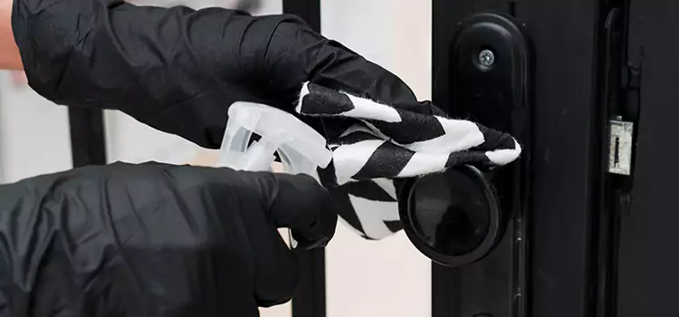 24 Hour Mobile Locksmith Simi Valley