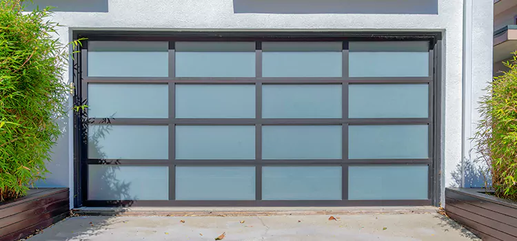 Why Choose Us for Garage Door Care in Simi Valley, CA?