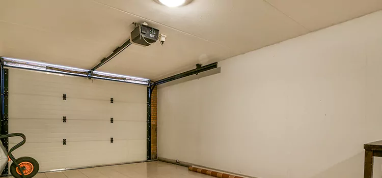Top-Rated Garage Door Opener Installation in Simi Valley, CA