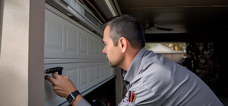 Why Choose Our Weather Stripping Experts in Simi Valley, CA?