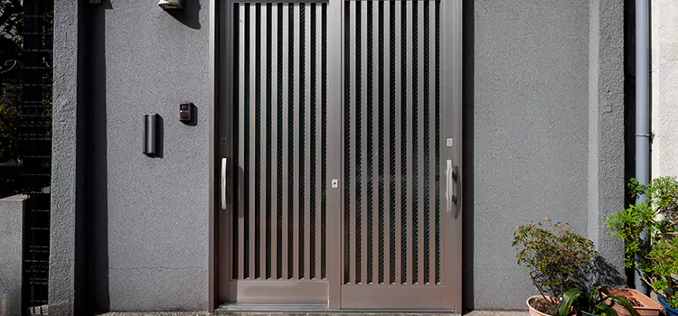 Why Choose Us for Your Security Needs in Simi Valley, CA?
