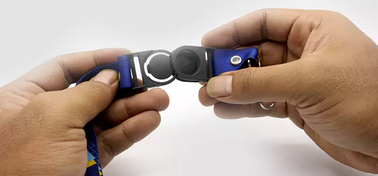 Our Professional Key Fob Installation Process in Simi Valley, CA