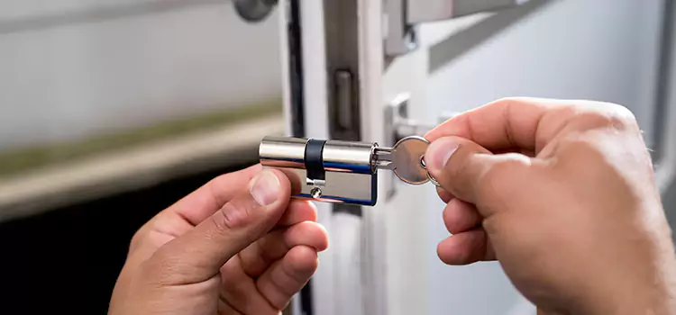 Lock Change Locksmiths Simi Valley