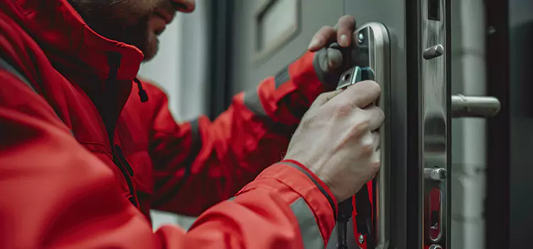 Mobile Car Key Service Simi Valley