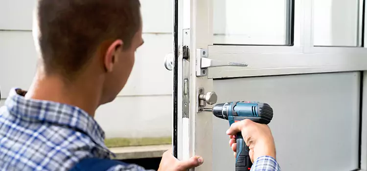 Experienced and Reliable Technicians Simi Valley