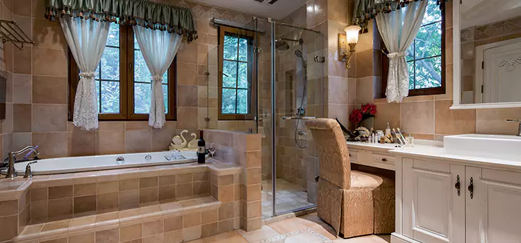 Universal Remodeling Simi Valley