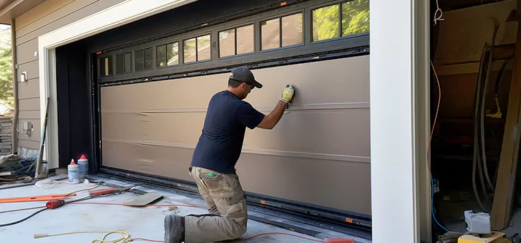 Vinyl Weather Stripping & Seals Simi Valley