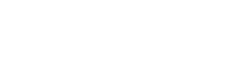 Door & Gate Services Simi Valley