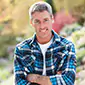 Michael